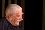 Армен Джигарханян, фото: кадр з відео
