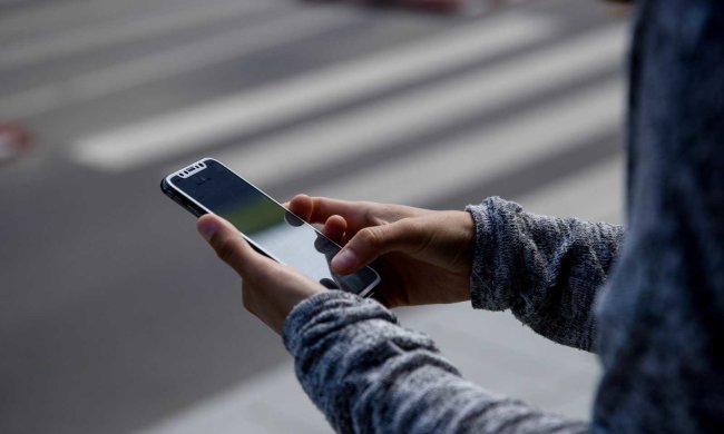 Google превратила бракованный Pixel 3 в десять новых смартфонов: техноволшебство попало на фото
