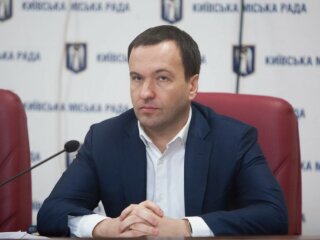 Петр Пантелеев