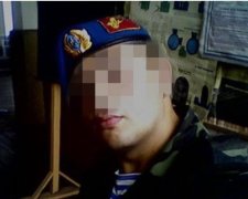 У Лисичанську планували створити антиукраїнське «підпілля»