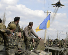 Універсальний солдат: стало відомо, як виглядає найстарший воїн  України