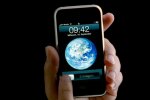 iPhone 2G, скриншот: YouTube