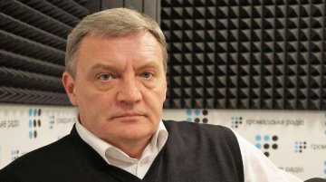 Признать очевидное: Грымчак назвал единственный способ вырвать украинцев из когтей Путина