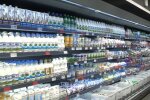 Молочные продукты, скриншот: YouTube