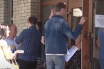 Випускникам та абітурієнтам скасували ЗНО, ЄВІ та ДПА: як все буде