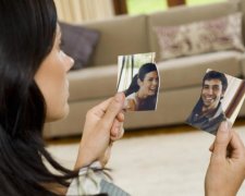 Психологи відповіли на найважливіше питання закоханих: відео