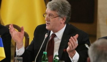  Україна програла на економічному фронті