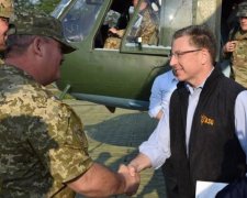 Безграмотність Трампа зіграла на руку Україні, - експерт