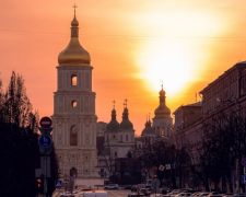 Церковь, фото из соцсетей