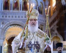 По той бік добра та зла: священика викинули з храму за підтримку ЗСУ