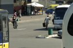 Заробітчани, фото YouTube