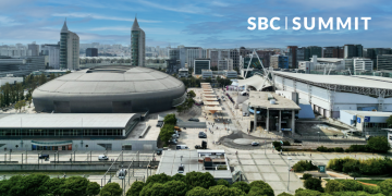 SBC Summit