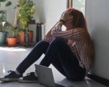 Харківського підлітка врятували від кита