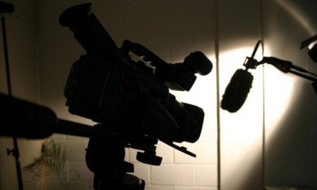 Закарпатский преподаватель подрабатывал на съемках взрослых фильмов