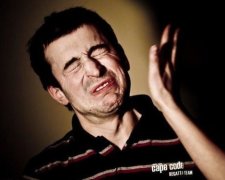 Чоловік вбив свого друга ляпасом