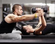 Обрати пасію за фахом: в яких професіях шукати пару