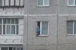 Скрин, видео YouTube