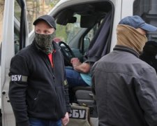 Експерт: спецслужби своїми діями зірвали процес обміну полоненими