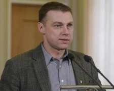 Депутат Рады Куприй подал в НАБУ заявление о совершении преступлений сотрудниками Генпрокуратуры