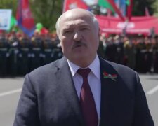 лукашенко. Фото: Telegram