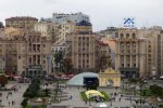 Може рвонути в будь-який момент: на Хрещатику відбувається щось страшне