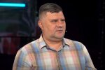 Олександр Новохатський