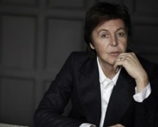 Майже задарма: 450 тисяч фунтів за острів з сусідом Маккартні