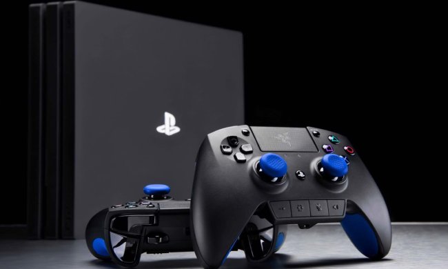 Sony PlayStation 5