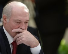 Лукашенко пробуют "на зуб": Кремль приготовил мощную психическую атаку, все только начинается