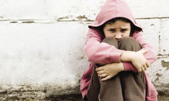 "Синіх китів" змінили нові смертельні квести