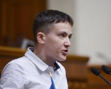 Головне за ніч: старі вороги Трампа та допит Савченко