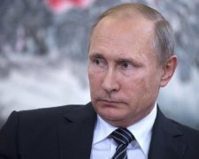 Почему Путин отказался от авиации на Донбассе