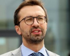 Кто "обскакал" Лещенко в квартирном вопросе