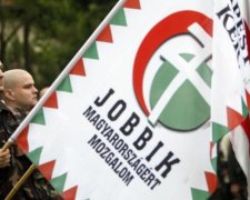 Угорці не вгамуються: в Будапешті качають тему "Закарпаття наше"