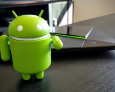 Google обмежила доступ українцям до популярних Android-додатків