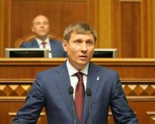 Нардеп потребовал от Кабмина прозрачных переговорв с МВФ