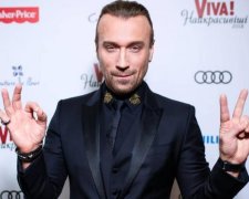 Крутіше за Винника і Полякову: українці запропонували свою версію "Найкрасивіших"