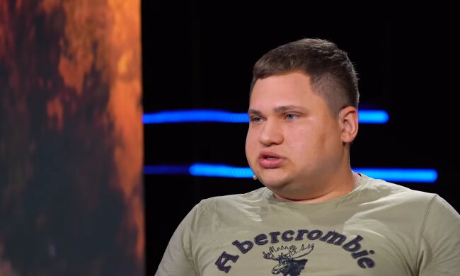 Олександр Стасюк