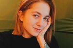 Названа донька Потапа блиснула оголеними сідницями на пляжі: "Заздрість бере"