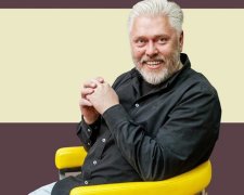 Нацкомтелерадио получила нового члена