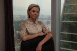 Наталья Поклонская, instagram.com/nv_poklonskaya