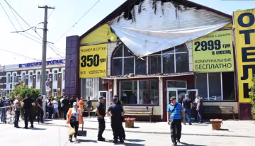 Водив за ніс тисячі людей: в справі "Токіо Стар" новий поворот, скандальний документ видав власника з потрохами