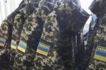 Міноборони запровадить посаду заступника комбата з питань тилу