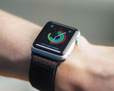 Обновление для Apple Watch уничтожает девайсы