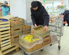 "Смерть" в одному шматочку: знахідка у продуктах шокувала українців