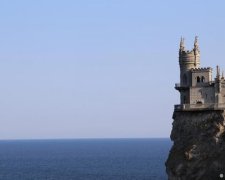 В окупованому Криму загадково зникли ізраїльські туристи