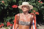 Леся Нікітюк, instagram.com/lesia_nikituk