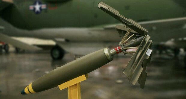 Бомбы армии США научили взрывать с помощью электроники: никаких детонаторов