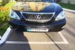 Номерні знаки, facebook.com/autokiev.info