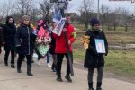 Маленькая Маша Борисова стала не первой жертвой своего душегуба:  "Надругался над  мальчиком"